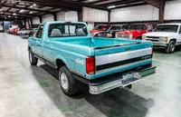1995-Ford-F150-Calypso Green-1FTEF14N6SLB86015-35.jpg